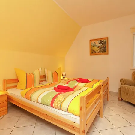 Luxurioeser Wellnessaufenthalt In Elend, Cleaning Included * Elend