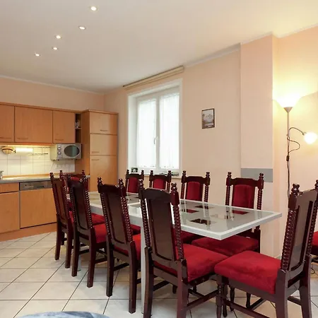 Luxurioeser Wellnessaufenthalt In Elend, Cleaning Included Ferienhaus