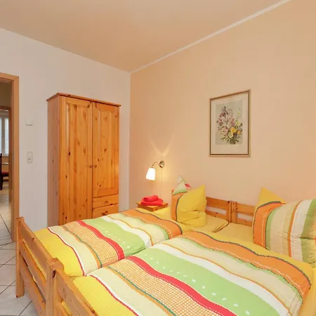 Luxurioeser Wellnessaufenthalt In Elend, Cleaning Included * Elend