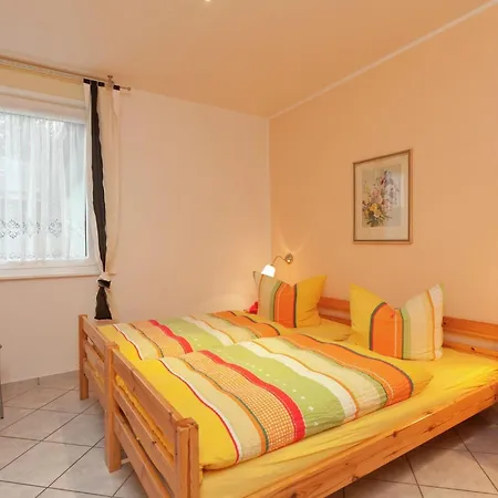 Luxurioeser Wellnessaufenthalt In Elend, Cleaning Included Ferienhaus