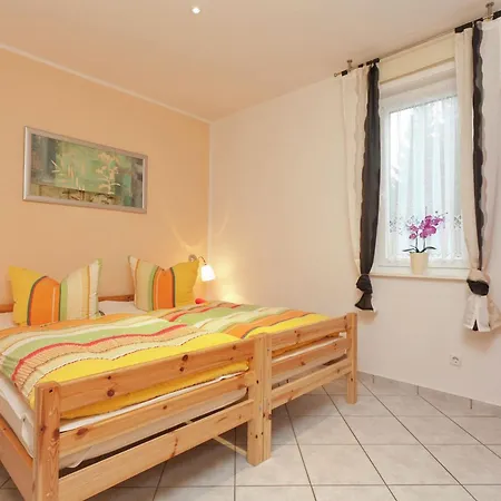 Luxurioeser Wellnessaufenthalt In Elend, Cleaning Included Ferienhaus *