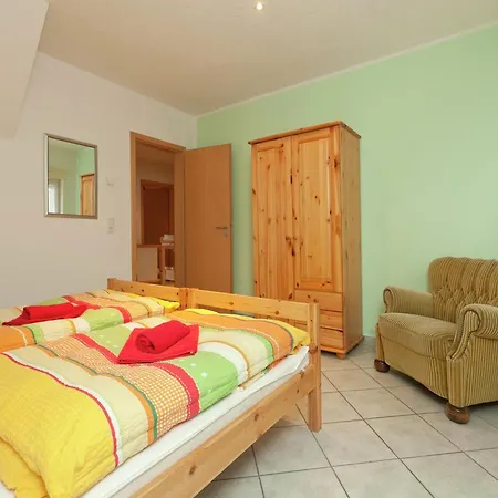 Luxurioeser Wellnessaufenthalt In Elend, Cleaning Included