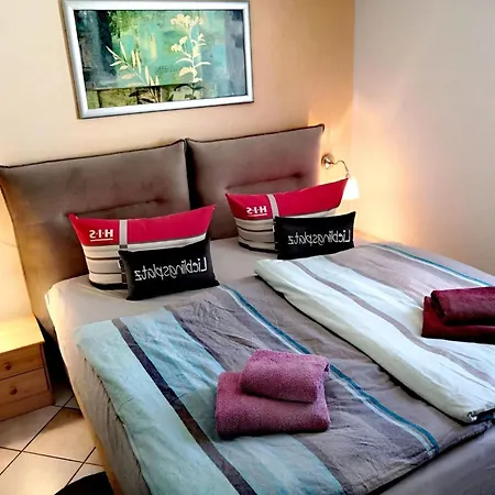 Luxurioeser Wellnessaufenthalt In Elend, Cleaning Included *